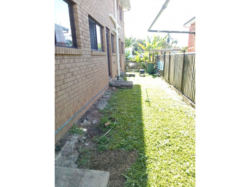 14 Heather St, Logan Central QLD 4114