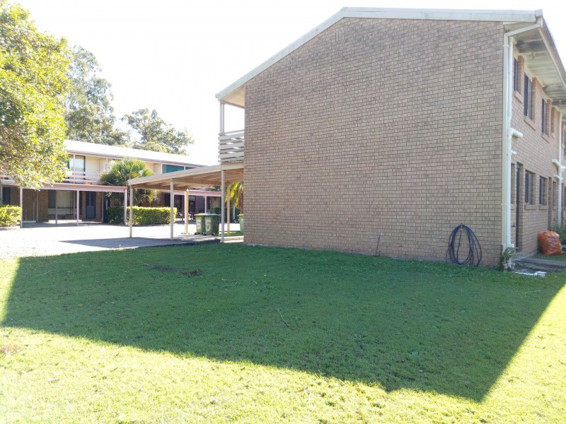 14 Heather St, Logan Central QLD 4114