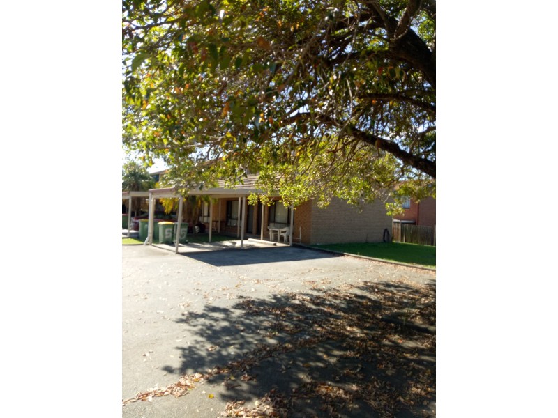 14 Heather St, Logan Central QLD 4114