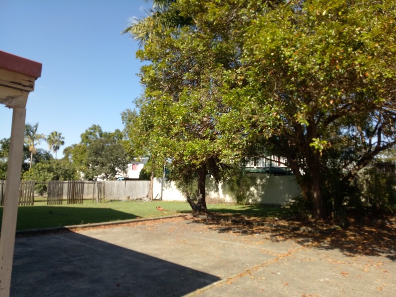 14 Heather St, Logan Central QLD 4114