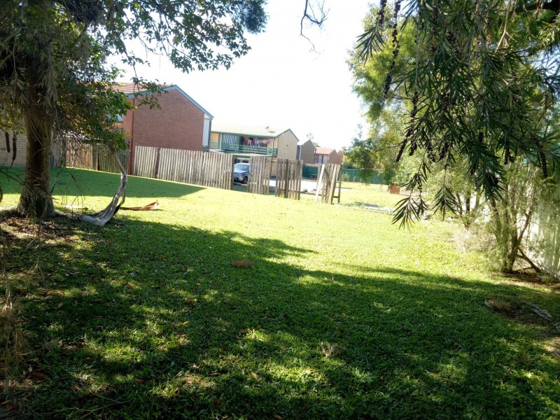 14 Heather St, Logan Central QLD 4114