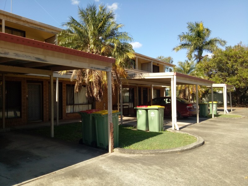 14 Heather St, Logan Central QLD 4114