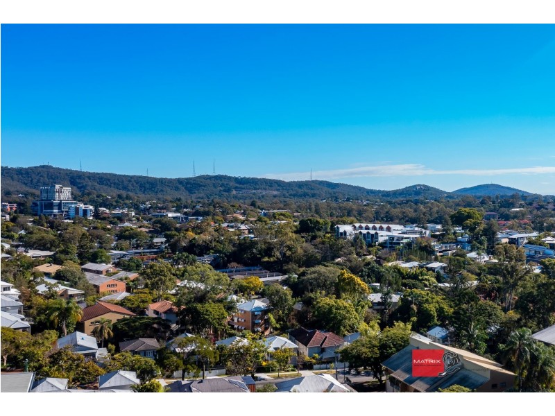 St Lucia QLD 4067