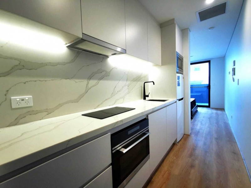 69 Gray Street, Kogarah NSW 2217