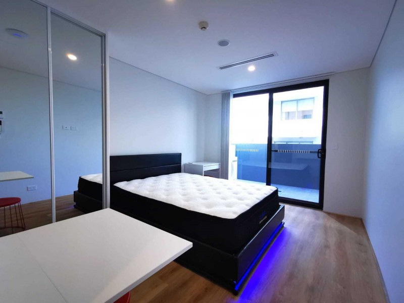 69 Gray Street, Kogarah NSW 2217