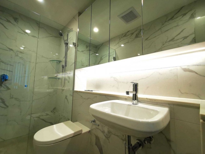 69 Gray Street, Kogarah NSW 2217