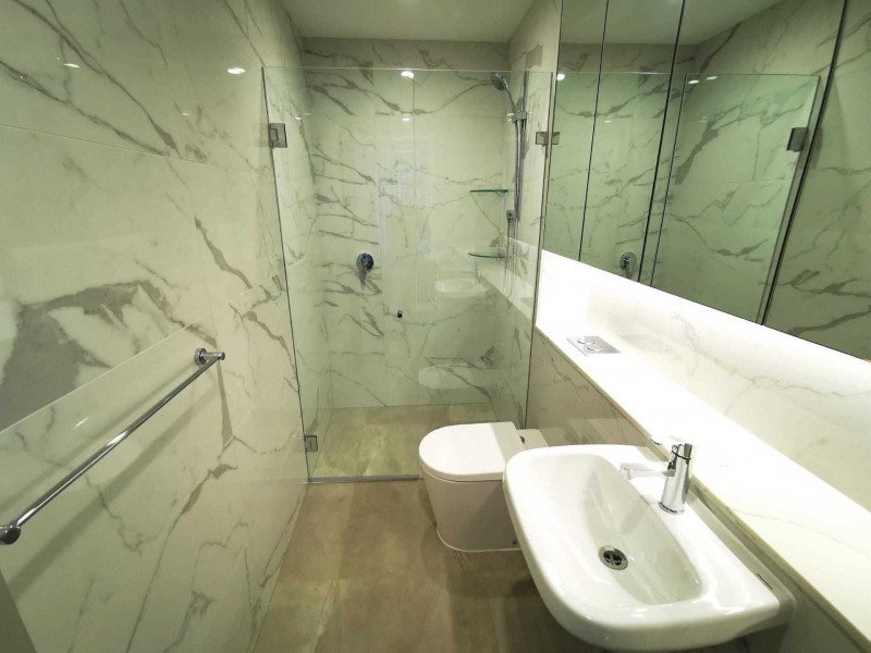 69 Gray Street, Kogarah NSW 2217