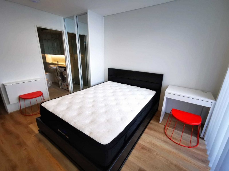 69 Gray Street, Kogarah NSW 2217