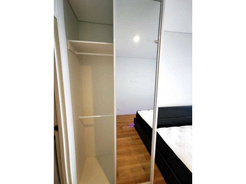 69 Gray Street, Kogarah NSW 2217