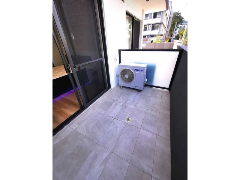 69 Gray Street, Kogarah NSW 2217