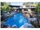 27 Esprit Drive, Rainbow Beach QLD 4581