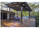27 Esprit Drive, Rainbow Beach QLD 4581