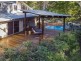 27 Esprit Drive, Rainbow Beach QLD 4581