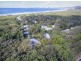 27 Esprit Drive, Rainbow Beach QLD 4581