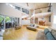27 Esprit Drive, Rainbow Beach QLD 4581