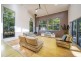 27 Esprit Drive, Rainbow Beach QLD 4581