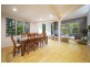 27 Esprit Drive, Rainbow Beach QLD 4581