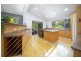27 Esprit Drive, Rainbow Beach QLD 4581