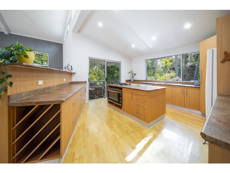 27 Esprit Drive, Rainbow Beach QLD 4581