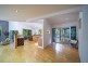 27 Esprit Drive, Rainbow Beach QLD 4581