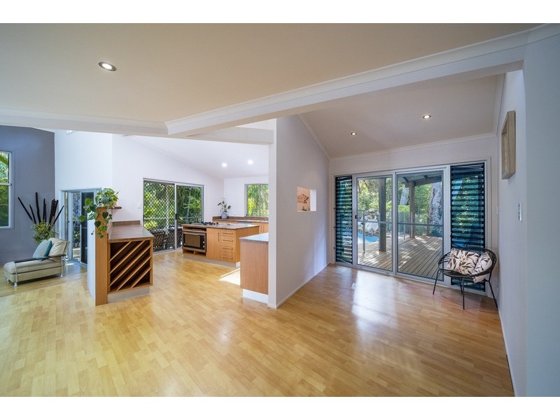 27 Esprit Drive, Rainbow Beach QLD 4581