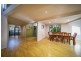27 Esprit Drive, Rainbow Beach QLD 4581