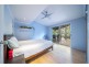 27 Esprit Drive, Rainbow Beach QLD 4581
