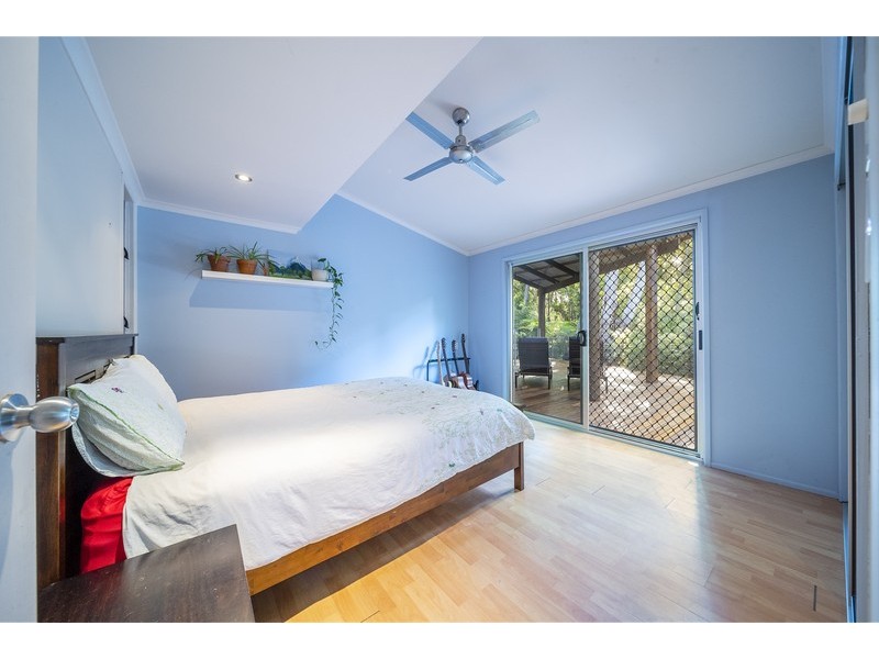 27 Esprit Drive, Rainbow Beach QLD 4581