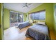 27 Esprit Drive, Rainbow Beach QLD 4581