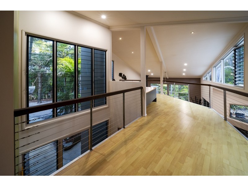 27 Esprit Drive, Rainbow Beach QLD 4581