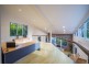 27 Esprit Drive, Rainbow Beach QLD 4581