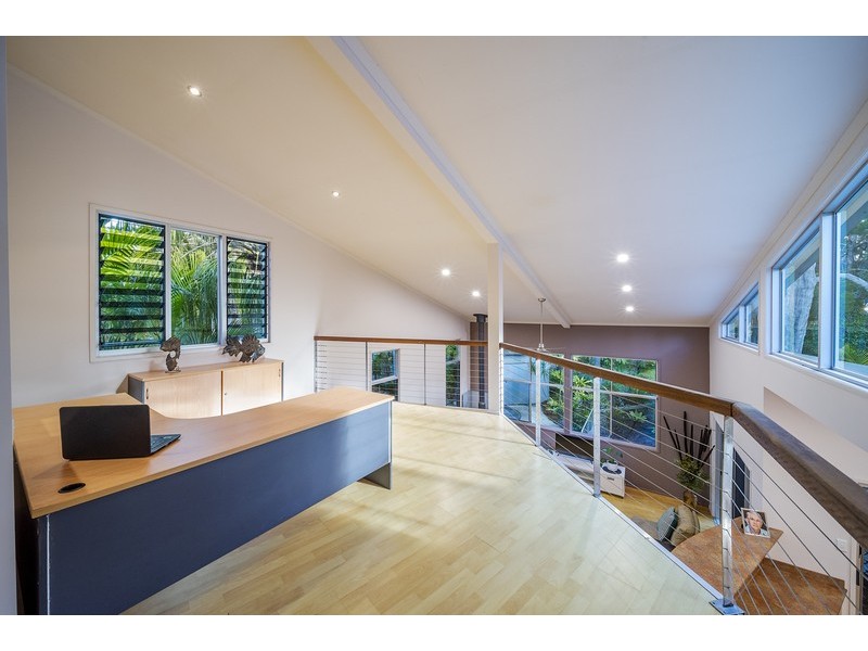 27 Esprit Drive, Rainbow Beach QLD 4581