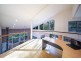 27 Esprit Drive, Rainbow Beach QLD 4581