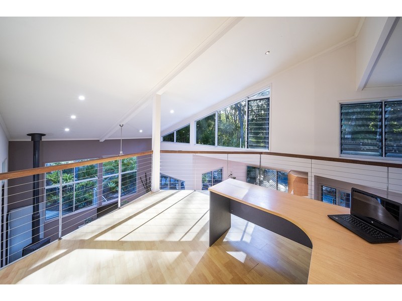 27 Esprit Drive, Rainbow Beach QLD 4581