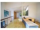 27 Esprit Drive, Rainbow Beach QLD 4581