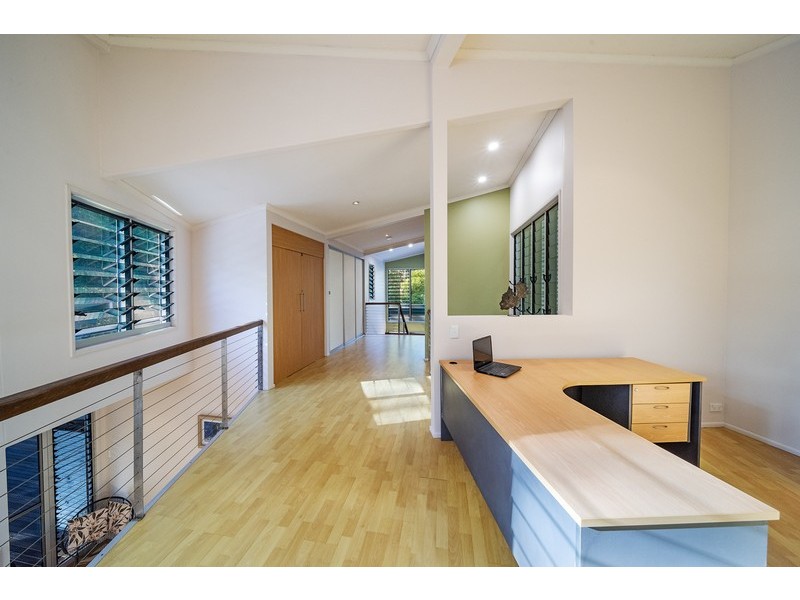 27 Esprit Drive, Rainbow Beach QLD 4581