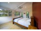 27 Esprit Drive, Rainbow Beach QLD 4581