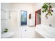 27 Esprit Drive, Rainbow Beach QLD 4581