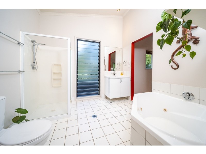 27 Esprit Drive, Rainbow Beach QLD 4581
