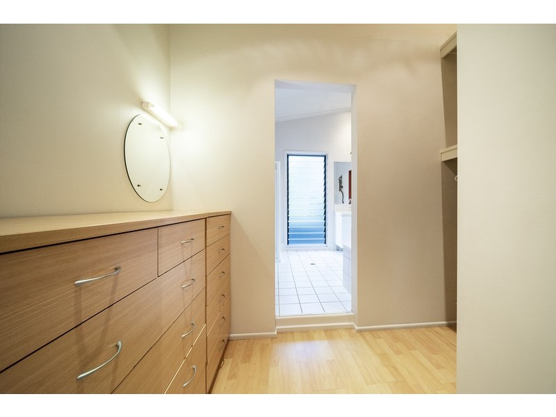 27 Esprit Drive, Rainbow Beach QLD 4581