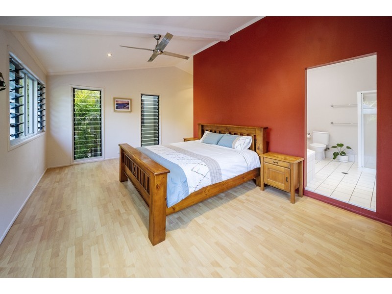27 Esprit Drive, Rainbow Beach QLD 4581