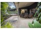 27 Esprit Drive, Rainbow Beach QLD 4581