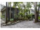27 Esprit Drive, Rainbow Beach QLD 4581