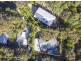 27 Esprit Drive, Rainbow Beach QLD 4581