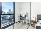 2605/134-160 Spencer Street, Melbourne VIC 3000