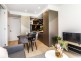2605/134-160 Spencer Street, Melbourne VIC 3000