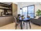 2605/134-160 Spencer Street, Melbourne VIC 3000
