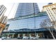 2605/134-160 Spencer Street, Melbourne VIC 3000