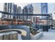 2605/134-160 Spencer Street, Melbourne VIC 3000
