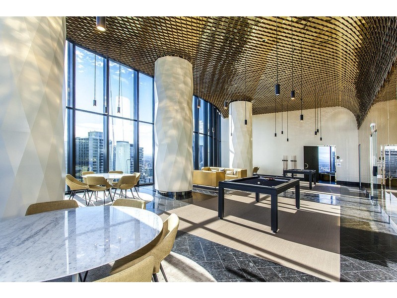 2605/134-160 Spencer Street, Melbourne VIC 3000